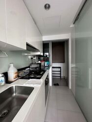 Ang Mo Kio Avenue 8 (D20), Condominium #496314881